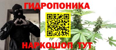 мефедрон Дмитров