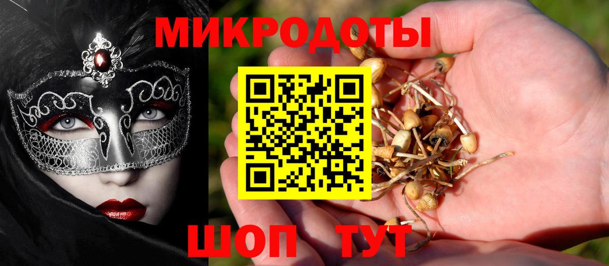 Галлюциногенные грибы прущие грибы Оренбург