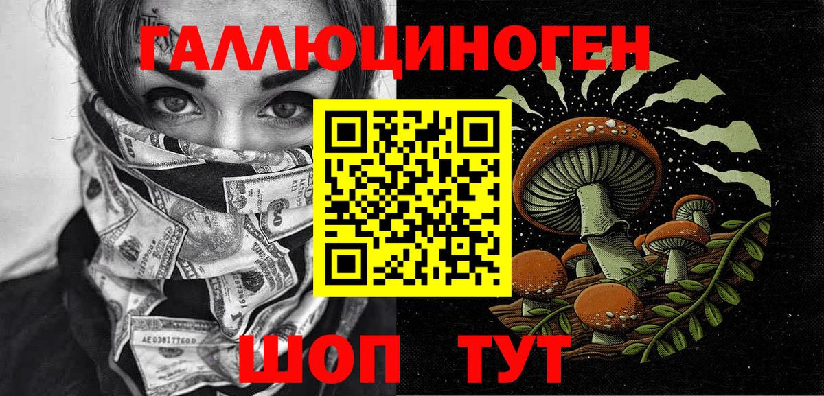 Оренбург  Галлюциногенные грибы мицелий  Вход с VPN 